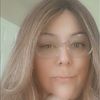 lolo_2308
